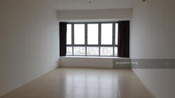 southbank photo thumbnail #3